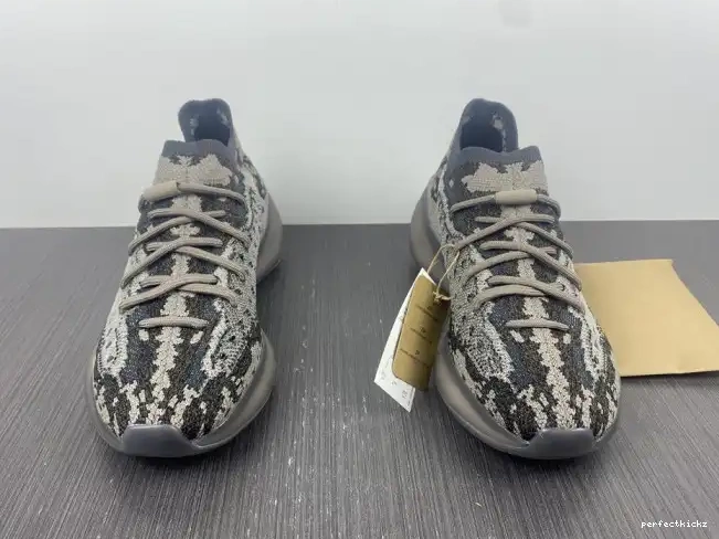 380 GZ0472 Salt' Yeezy Boost 'Stone 0516